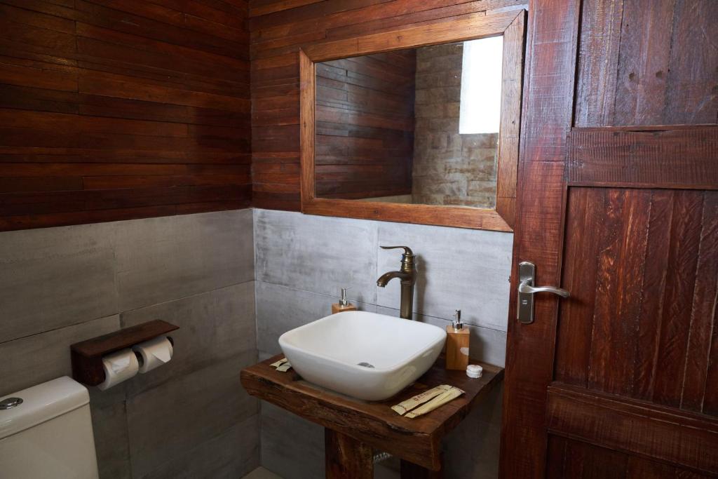 Family Villa - Image 3