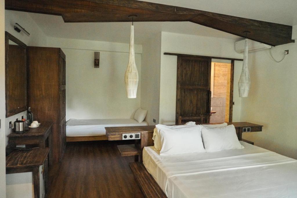 Garden Villa - Image 4