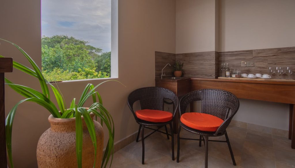 Family Apartment - Image 2