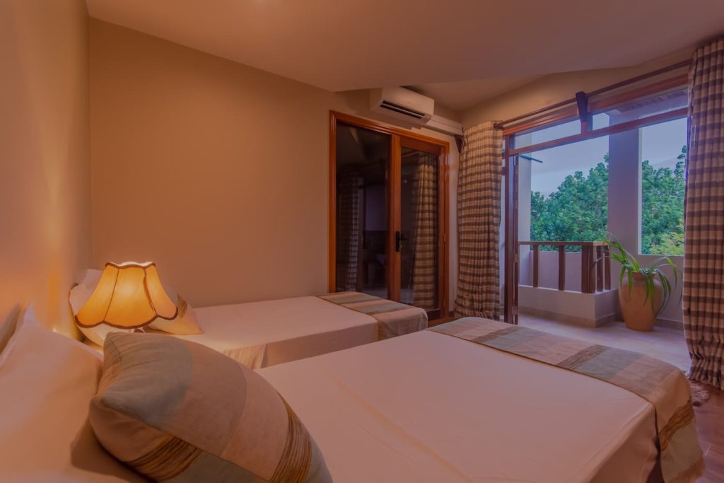 Family Apartment - Image 3