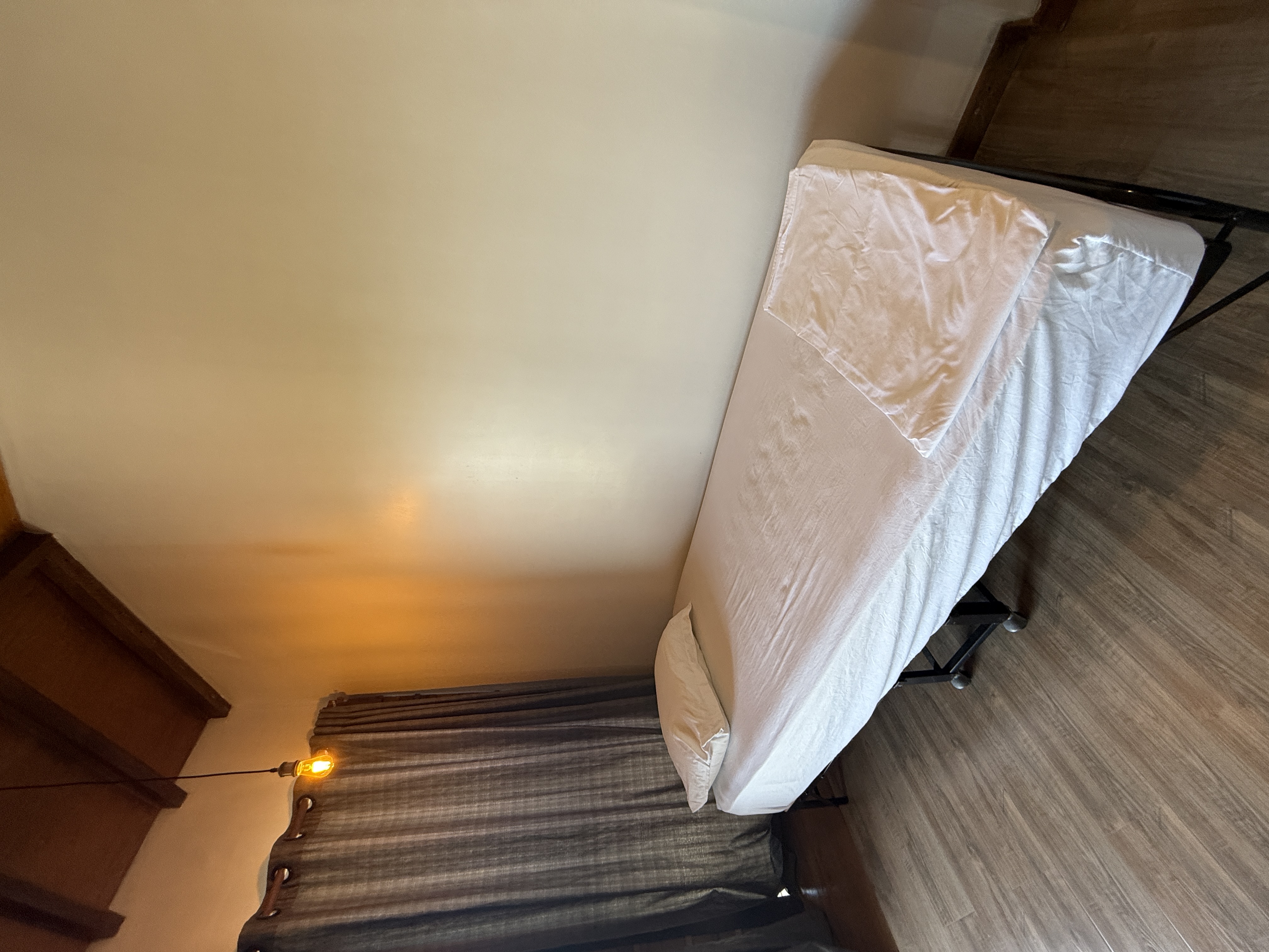 Grand Jacuzzi Suite - Image 2