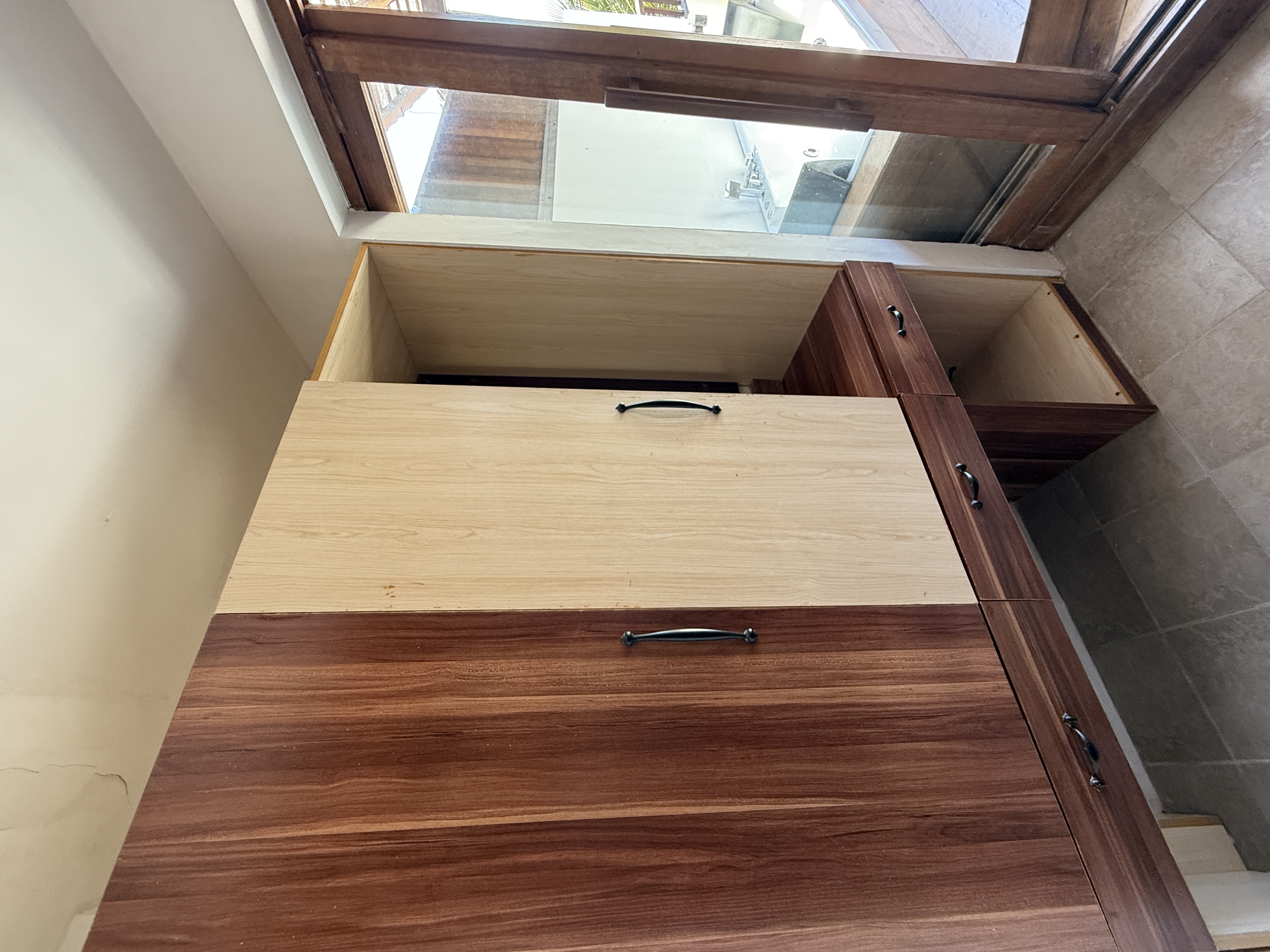 Grand Jacuzzi Suite - Image 3