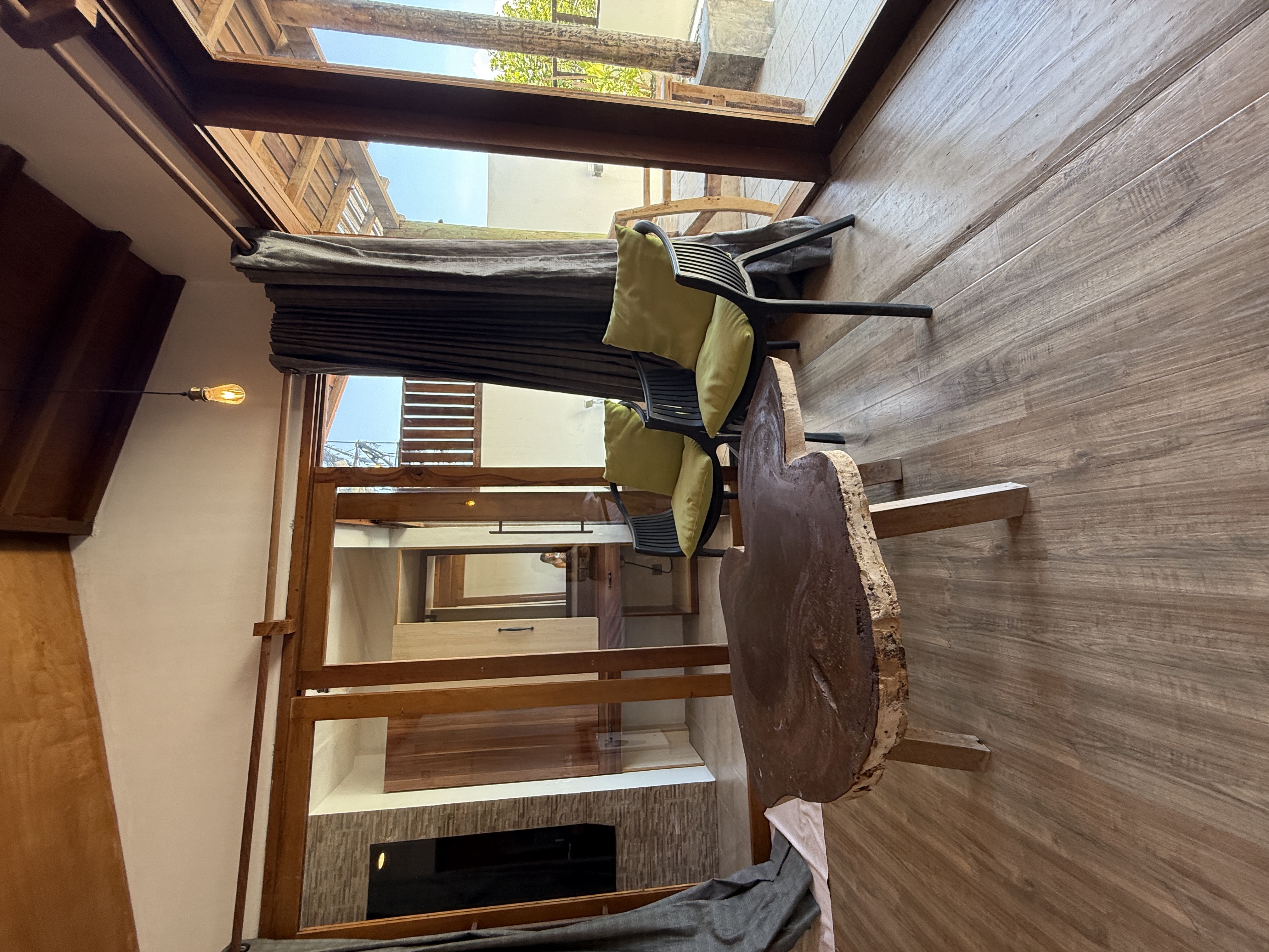 Grand Jacuzzi Suite - Image 7