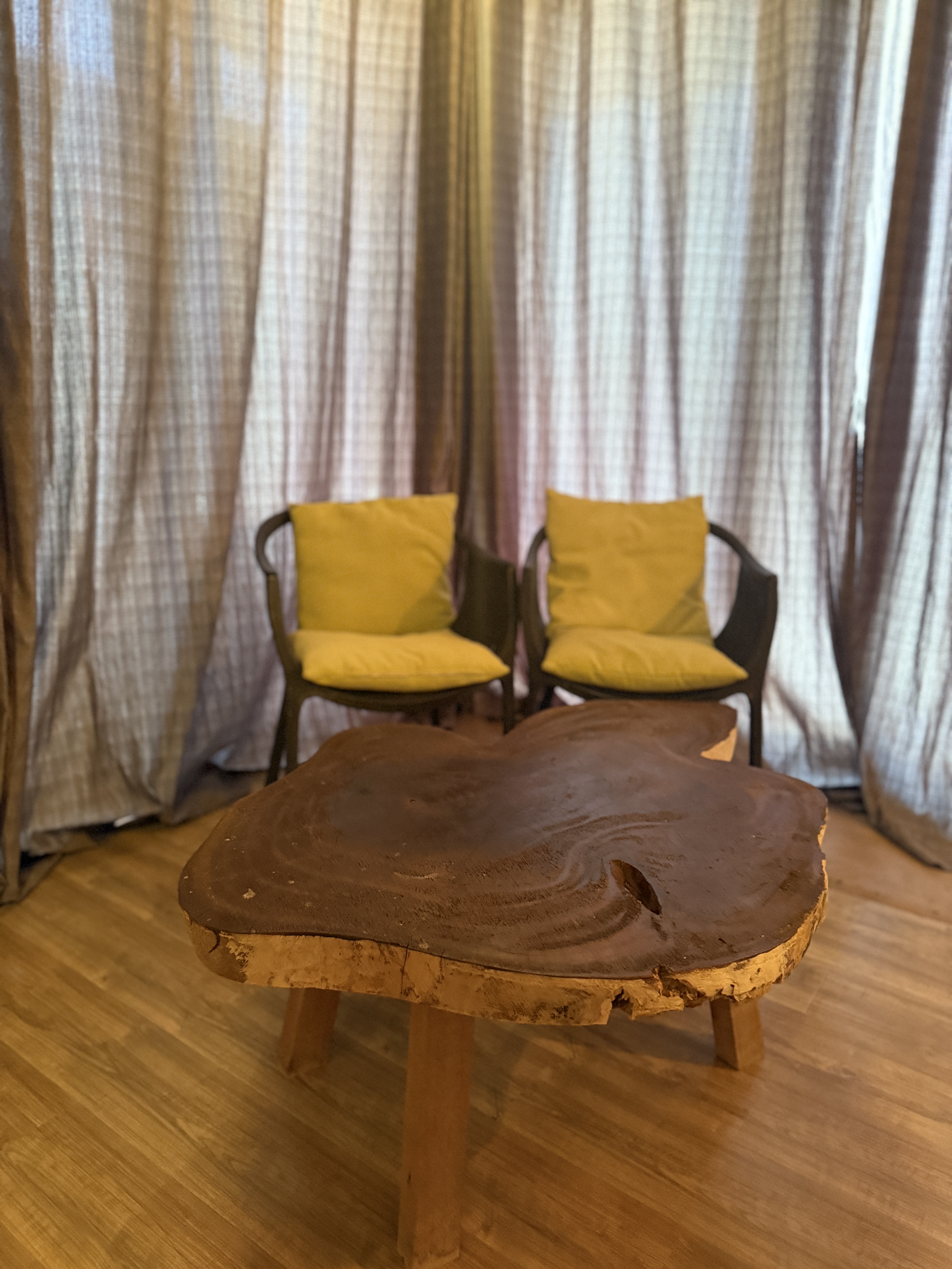 Grand Jacuzzi Suite - Image 8