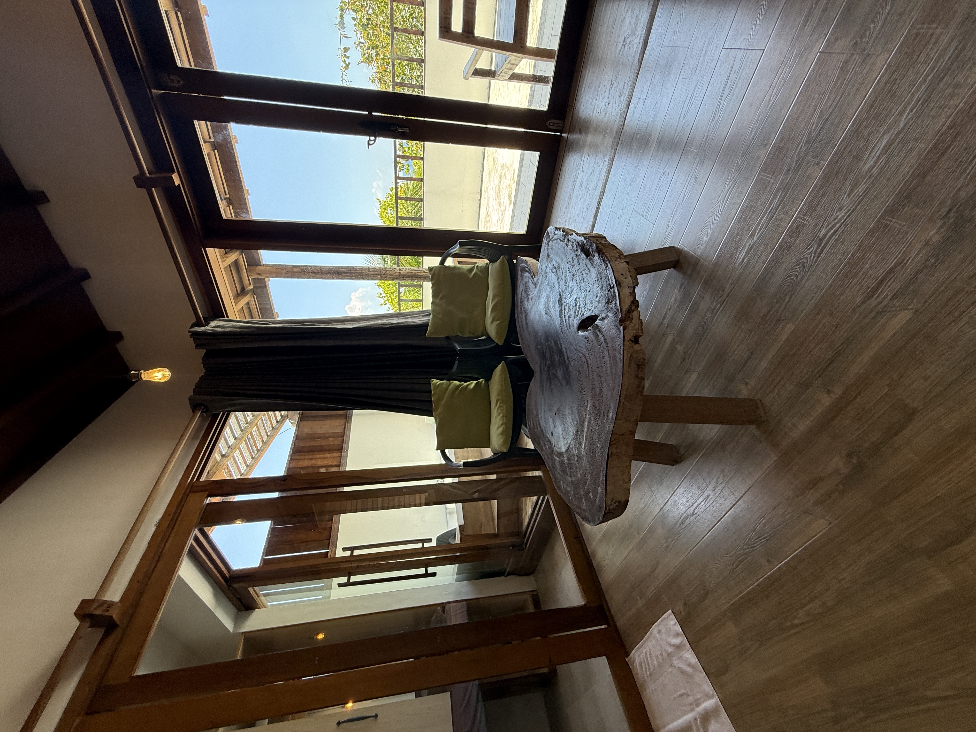 Grand Jacuzzi Suite - Image 9