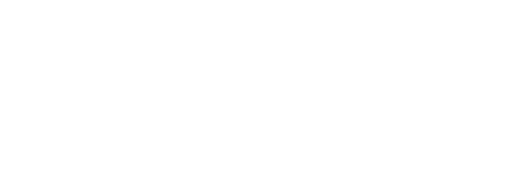 westsands ukulhas logo